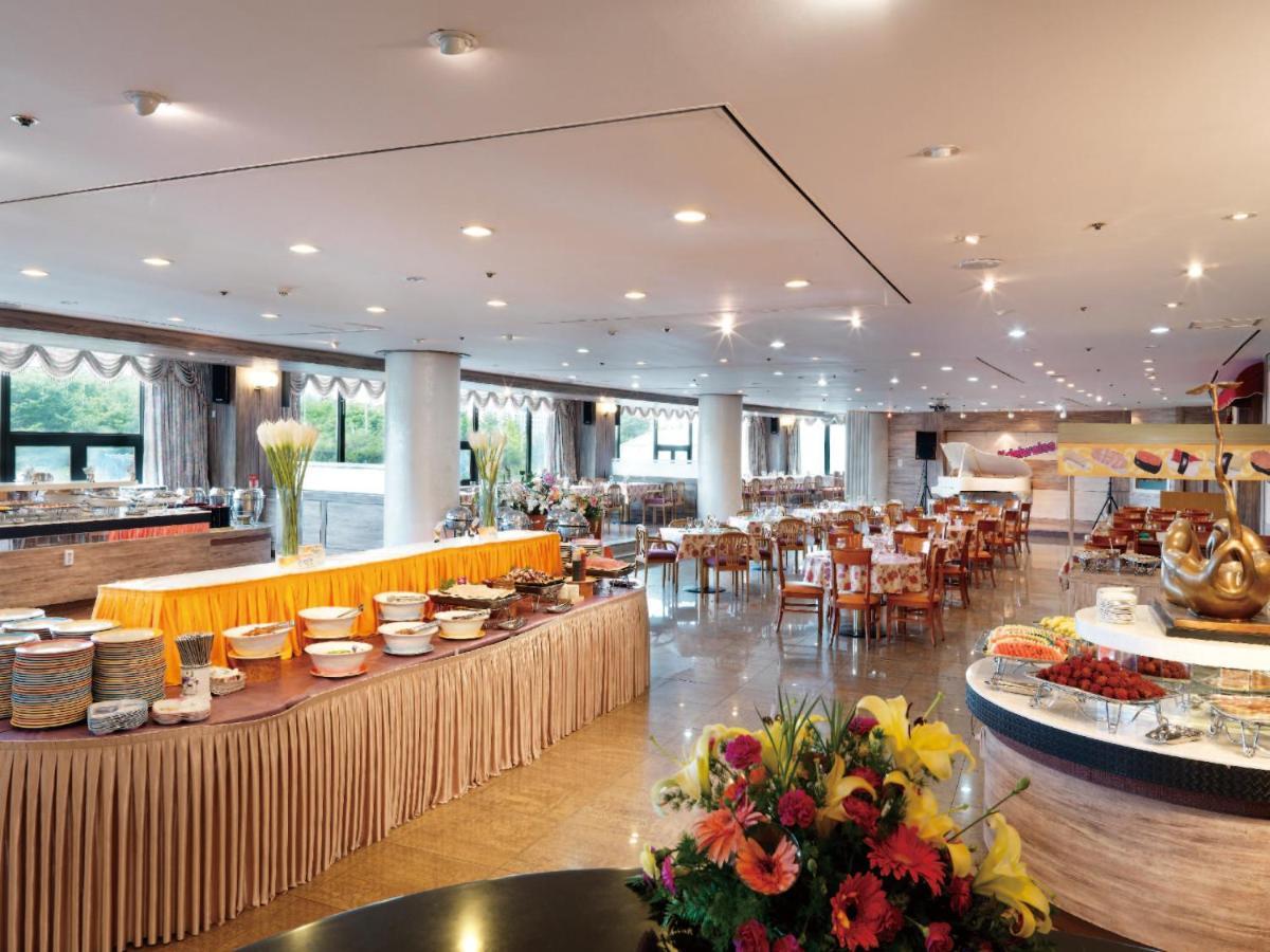 The K Hotel 4*