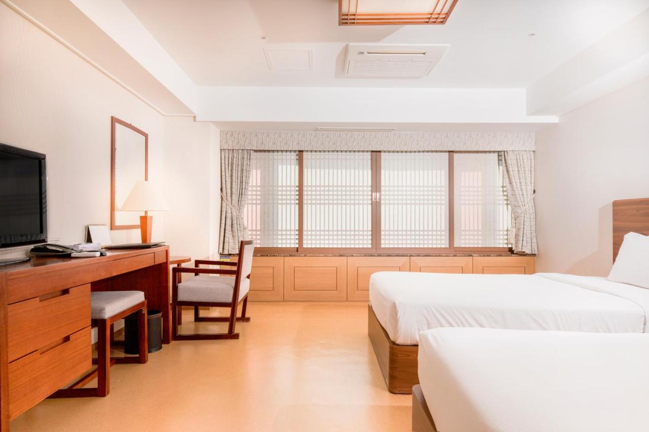 The K Hotel 4*