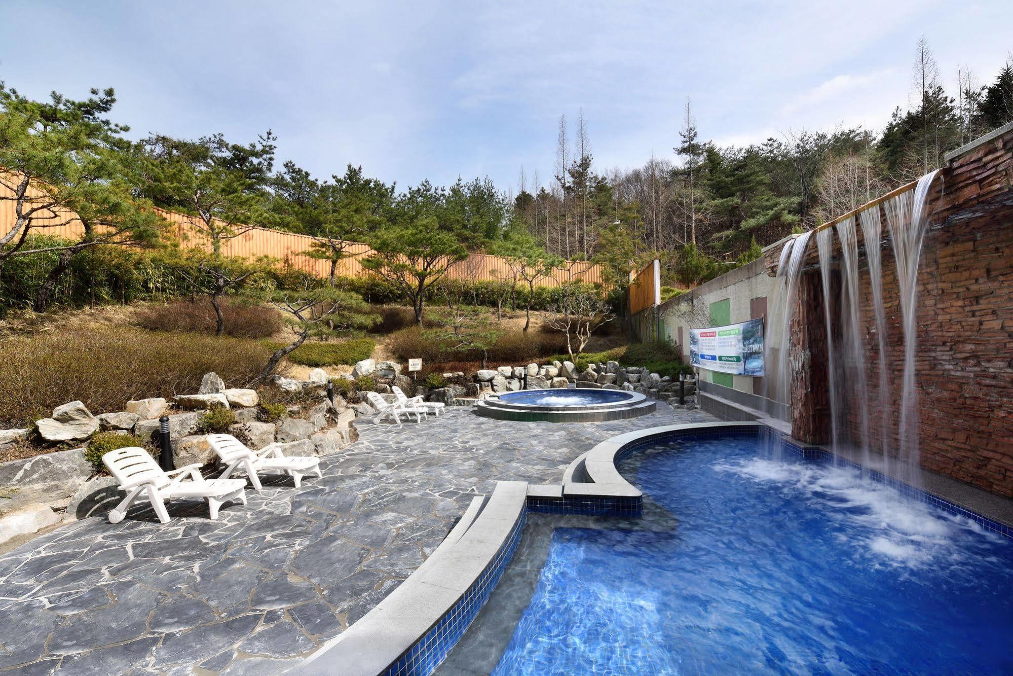The K Hotel 4*